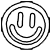 :iconactive-radio: