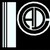 :iconactive25design: