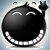 :iconactivebiz: