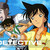 :iconactivejunior:
