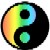 :iconactivepacifist: