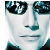 :iconactivesage: