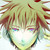 :iconactiveshot: