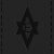 :iconactiveviralent: