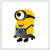 :iconactivex13: