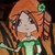 :iconactivi12345678: