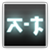 :iconactivturk: