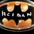 :iconactman93: