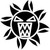 actoeleven :iconactoeleven: