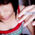 :iconactofcarnage: