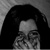 :iconactofviolence: