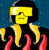 :iconactom360:
