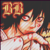 :iconacton70: