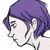 :iconactonawhim: