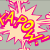 :iconactone-sweetrevenge:
