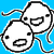 :iconactorsallusion: