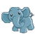 :iconactorzinc: