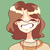 ACTracy135 :iconactracy135: