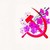 Actreo :iconactreo: