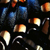 :iconActress-AMFM: