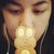 :iconactress0707: