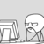 :iconactresskitty:
