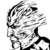 :iconactrosslt4160: