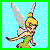 :iconactrsdramagurl: