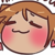 :iconactthefool: