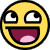 :iconactthegiddygoat:
