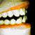 :iconactu: