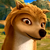 :iconactualalphakatewolf: