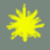:iconactualart: