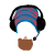 :iconactualbenny: