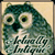:iconactuallyantique: