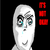 :iconactuallyitsnotokplz: