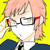 :iconactuallynevis: