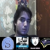 :iconactualmind: