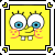 :iconactualspongebob: