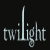 :iconactualtwilight: