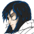 :iconacturus1:
