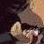 :iconacu-cracker: