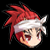 :iconacu-mayu: