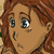 :iconacuairia: