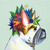 :iconacuarella: