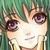 :iconacuarius2104: