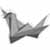 :iconacube3: