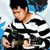 :iconaculdesign: