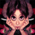 :iconAcumaWings: