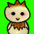 :iconacume-chan: